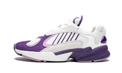 Adidas Originals Dragonball Z YUNG1 Shoe Men's Casual