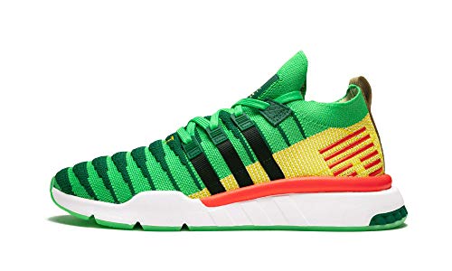 adidas Ultra Tech Dragon Ball Z