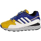 adidas Ultra Tech (Dragon Ball Z)